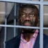 Dr_Kizza_Besigye_in_court_martial