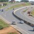 Entebbe-Expressway