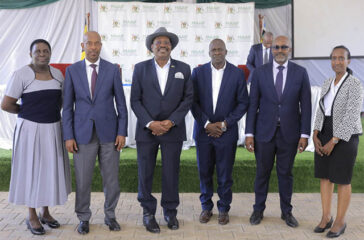 PS-MAAIF-handover (1)