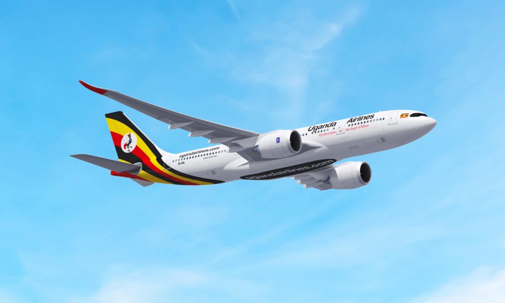 uganda-airlines