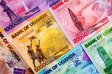 uganda-currency