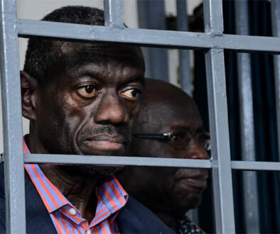 Besigye-in-court-2024-b