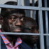 Besigye-in-court-2024-b