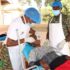 UPDF-dentist-extracting-patients-tooth-2048x1365 (1)