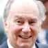 aga khan