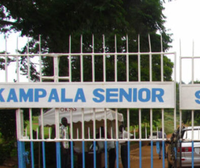 old-kampala-ss 3