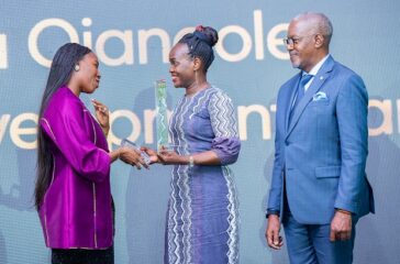 Dr.-Patricia-Ojangole-Managing-Director-of-Uganda-Development-Bank