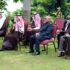 H.E-AHMED-BIN-AND-DELEGATION