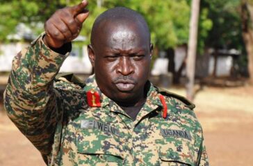 LT-GEN-PETER-ELWELU-D-CDF LT-GEN-PETER-ELWELU-D-CDF
