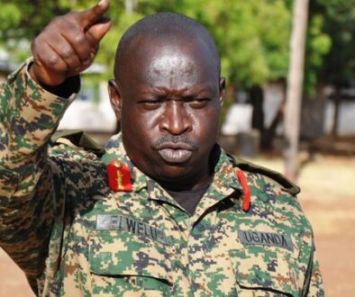 LT-GEN-PETER-ELWELU-D-CDF