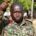LT-GEN-PETER-ELWELU-D-CDF