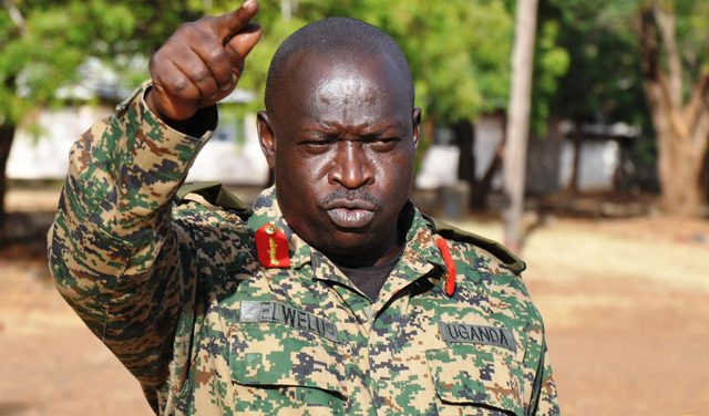 LT-GEN-PETER-ELWELU-D-CDF