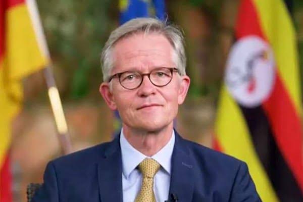Mathias-Schauer Mathias-Schauer