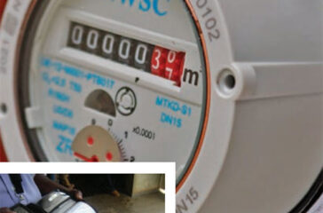 Water-meter-1