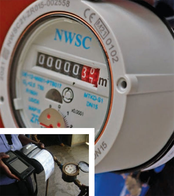 Water-meter-1 Water-meter-1