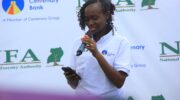 Masindi Central Forest Reserve restoration starts
