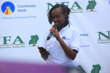 centenaary bank alene ayebale centenaary bank alene ayebale