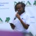 centenaary bank alene ayebale