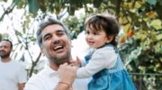 The legacy of Rajiv Ruparelia