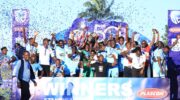 FUFA introduces new club licensing regulations