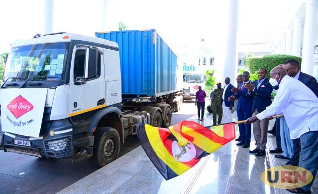 uganda milk to algeria uganda milk to algeria