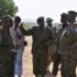 updf soutth sudan