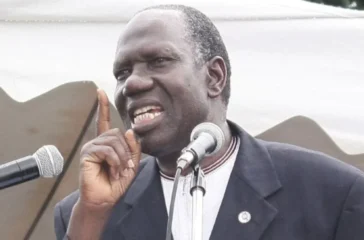 JB-Walusimbi-biography