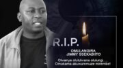Body of CBS Journalist found unharmed says Police