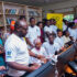 MTN-busoga