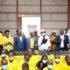 Mengo Presidential Industrial hub1