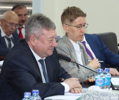 Mr-Anatoli-Punchuk-head-of-Russian-delegation-giving-his-remarks-during-the-meeting