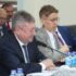 Mr-Anatoli-Punchuk-head-of-Russian-delegation-giving-his-remarks-during-the-meeting