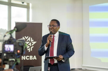 NCBA-Mark-Muyobo