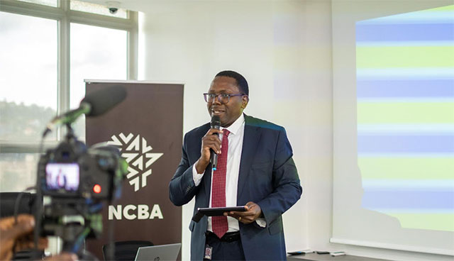 NCBA-Mark-Muyobo