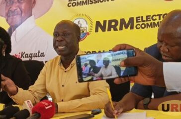NRM-Electoral-Commission-Chairperson-Dr-Tanga-Odoi.