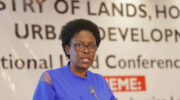 Government to help collect Busuulu, says minister