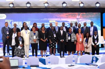 Stakeholders-at-the-3rd-Annual-CSO-Conference-min-2048x1365