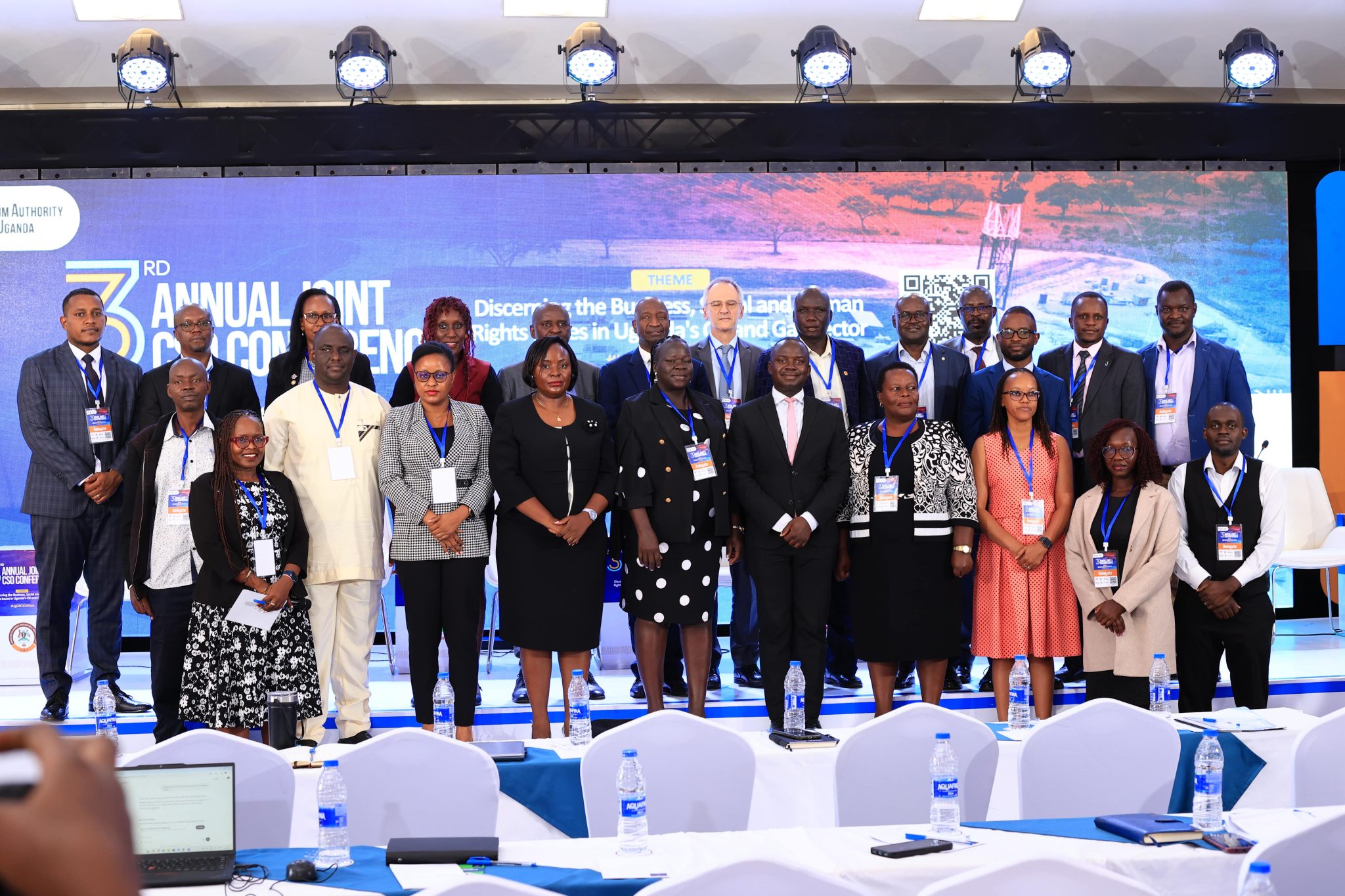 Stakeholders-at-the-3rd-Annual-CSO-Conference-min-2048x1365