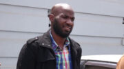 Appeal of Court upholds 12-year jail for Mozey’ killer