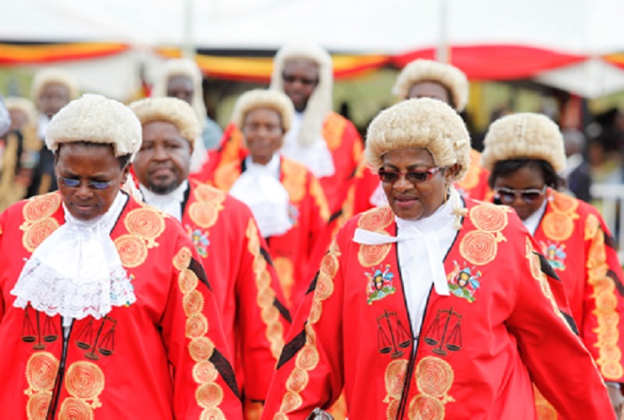 Ugandan-Judges Ugandan-Judges