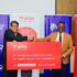 airtel nssf 2