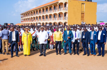 anita museveni 5 anita museveni 5