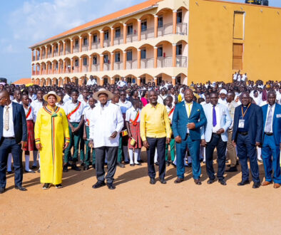 anita museveni 5