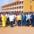 anita museveni 5