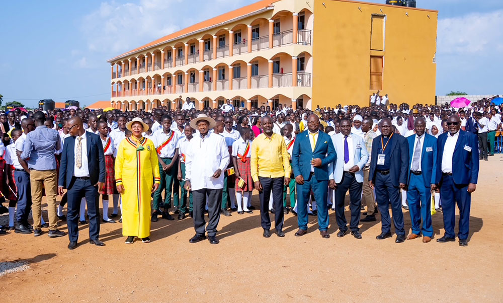 anita museveni 5 anita museveni 5
