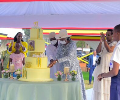 first lady.jpg2