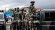 DR Congo-Rwanda peace deal raise scepticism