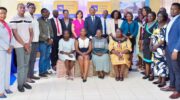Housing Finance Bank hosts SME business clinic