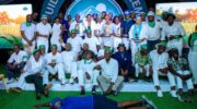 KCB East Africa Golf Tour celebrates success