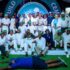 kcb golf